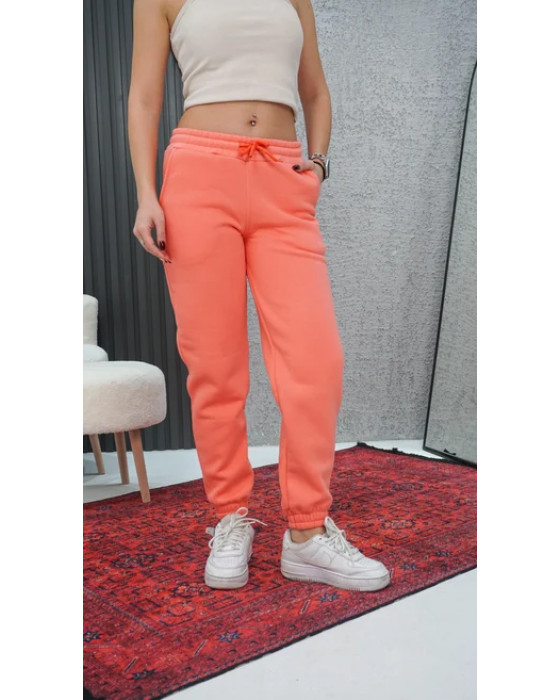 Oysho Jogger Eşofman Altı